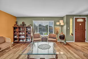3308 Corbin Way, Sacramento, CA 95827 - Photo 14