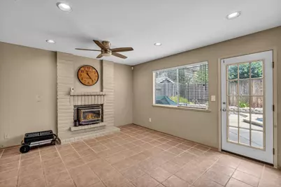 3308 Corbin Way, Sacramento, CA 95827 - Photo 20