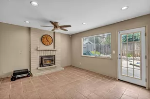 3308 Corbin Way, Sacramento, CA 95827 - Photo 20