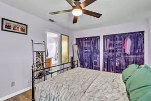 3308 Corbin Way, Sacramento, CA 95827 - Photo 30