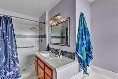 3308 Corbin Way, Sacramento, CA 95827 - Photo 44