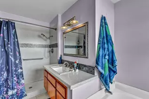 3308 Corbin Way, Sacramento, CA 95827 - Photo 44
