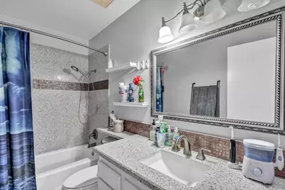 3308 Corbin Way, Sacramento, CA 95827 - Photo 42