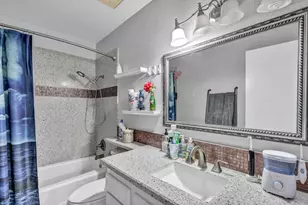3308 Corbin Way, Sacramento, CA 95827 - Photo 42