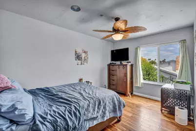 3308 Corbin Way, Sacramento, CA 95827 - Photo 34