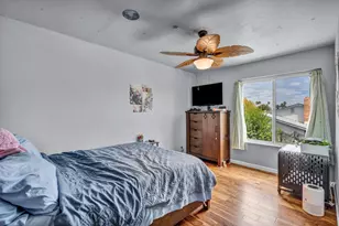 3308 Corbin Way, Sacramento, CA 95827 - Photo 34