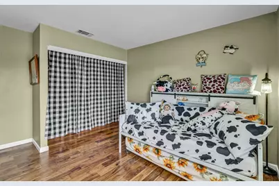 3308 Corbin Way, Sacramento, CA 95827 - Photo 32