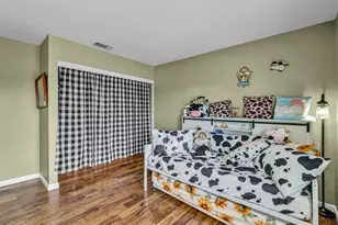 3308 Corbin Way, Sacramento, CA 95827 - Photo 32