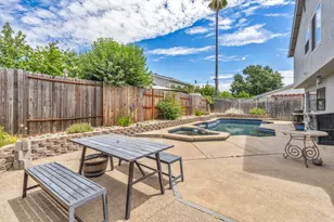 3308 Corbin Way, Sacramento, CA 95827 - Photo 6