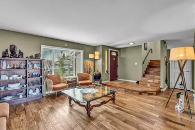 3308 Corbin Way, Sacramento, CA 95827 - Photo 16