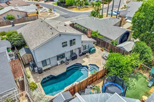 3308 Corbin Way, Sacramento, CA 95827 - Photo 12