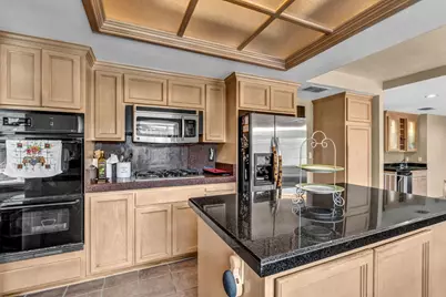 3308 Corbin Way, Sacramento, CA 95827 - Photo 24