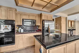 3308 Corbin Way, Sacramento, CA 95827 - Photo 24