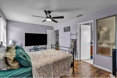 3308 Corbin Way, Sacramento, CA 95827 - Photo 36