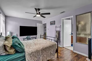 3308 Corbin Way, Sacramento, CA 95827 - Photo 36
