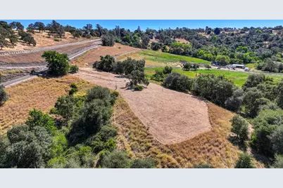 0 Glenview Road, Newcastle, CA 95658 - Photo 20