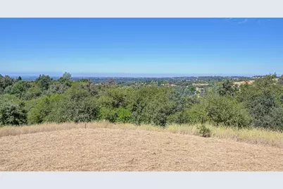 0 Glenview Road, Newcastle, CA 95658 - Photo 26