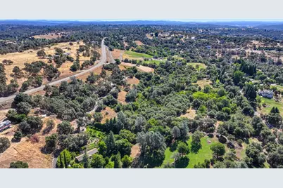 0 Glenview Road, Newcastle, CA 95658 - Photo 6