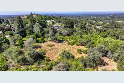 0 Glenview Road, Newcastle, CA 95658 - Photo 30
