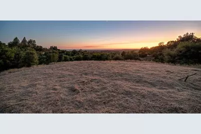 0 Glenview Road, Newcastle, CA 95658 - Photo 80