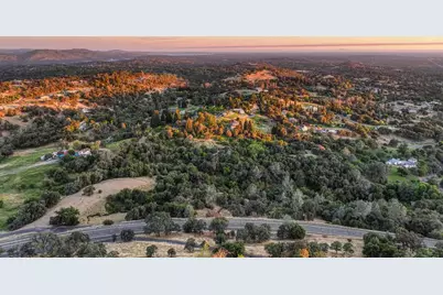 0 Glenview Road, Newcastle, CA 95658 - Photo 36