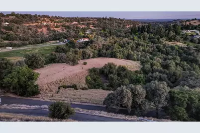 0 Glenview Road, Newcastle, CA 95658 - Photo 56