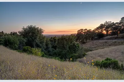 0 Glenview Road, Newcastle, CA 95658 - Photo 84