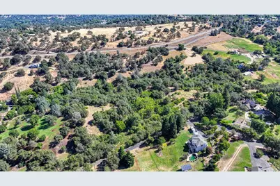 0 Glenview Road, Newcastle, CA 95658 - Photo 16