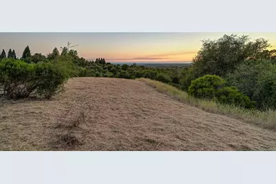 0 Glenview Road, Newcastle, CA 95658 - Photo 74