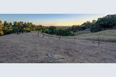0 Glenview Road, Newcastle, CA 95658 - Photo 58