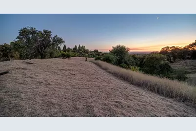 0 Glenview Road, Newcastle, CA 95658 - Photo 82
