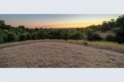 0 Glenview Road, Newcastle, CA 95658 - Photo 78