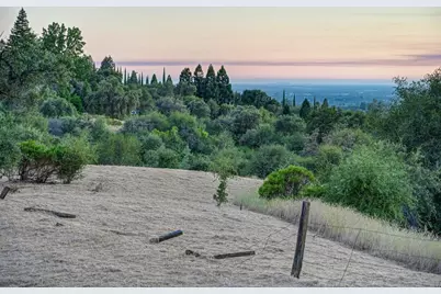 0 Glenview Road, Newcastle, CA 95658 - Photo 70