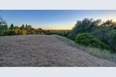 0 Glenview Road, Newcastle, CA 95658 - Photo 62