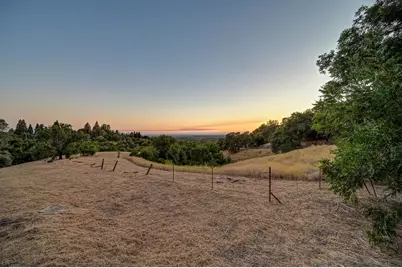 0 Glenview Road, Newcastle, CA 95658 - Photo 72