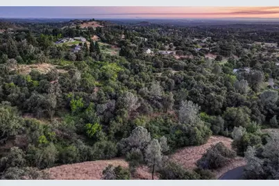 0 Glenview Road, Newcastle, CA 95658 - Photo 52