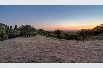 0 Glenview Road, Newcastle, CA 95658 - Photo 2