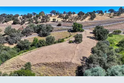 0 Glenview Road, Newcastle, CA 95658 - Photo 22