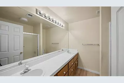 2817 Mozart Drive, Modesto, CA 95358 - Photo 26