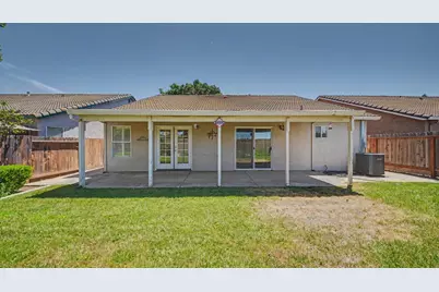 2817 Mozart Drive, Modesto, CA 95358 - Photo 28