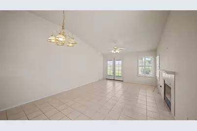 2817 Mozart Drive, Modesto, CA 95358 - Photo 12
