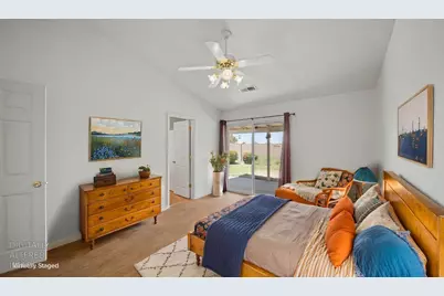2817 Mozart Drive, Modesto, CA 95358 - Photo 18