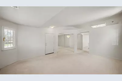 2817 Mozart Drive, Modesto, CA 95358 - Photo 6