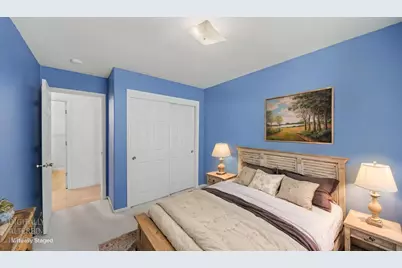2817 Mozart Drive, Modesto, CA 95358 - Photo 22