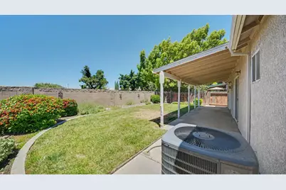 2817 Mozart Drive, Modesto, CA 95358 - Photo 30