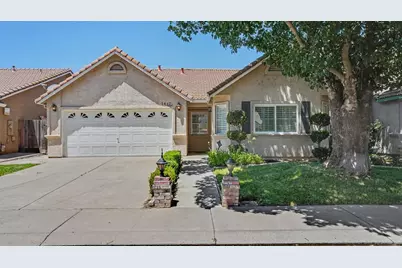 2817 Mozart Drive, Modesto, CA 95358 - Photo 2