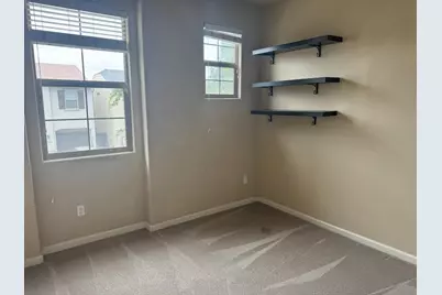8902 Great Rock Circle, Sacramento, CA 95829 - Photo 14