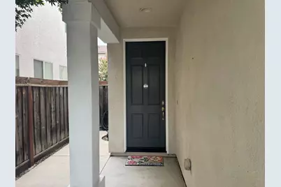 8902 Great Rock Circle, Sacramento, CA 95829 - Photo 2