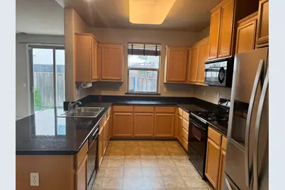 8902 Great Rock Circle, Sacramento, CA 95829 - Photo 6
