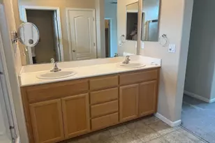 8902 Great Rock Cir, Sacramento, CA 95829 - Photo 16
